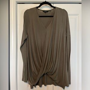 Vero Moda Blouse